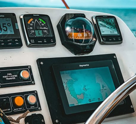 4382b68e545b18800b6b42ba64ec5a23