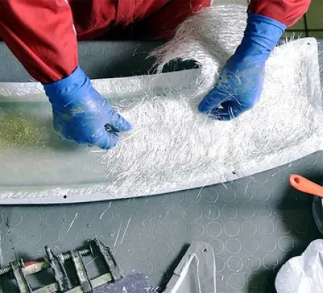 525d5b0143da42fc1c7f2b47026bc491