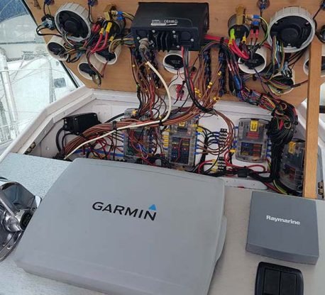 63190aa5befa4e292d014860d5970b03